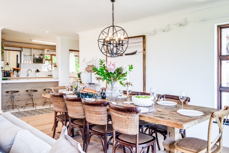 To Let 5 Bedroom Property for Rent in Camps Bay Western Cape